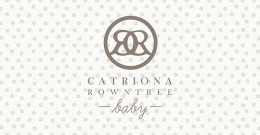 CATRIONA ROWNTREE BABY IDENTITY