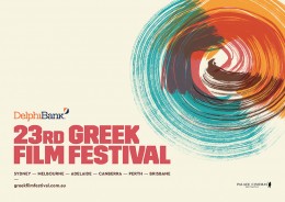 23RD_GREEK_FILM_FESTIVAL_BRANDING_820x580-01