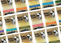 HOLYCOW_PACKAGING_820x580-01